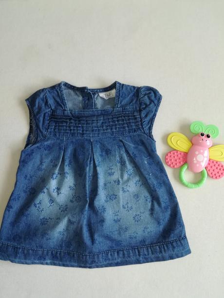 Rifľové saticky, 74