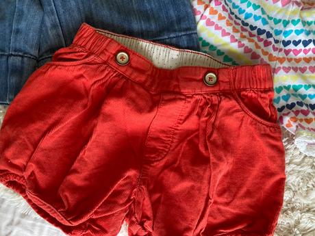 Balik oblecenia 92-98, 86–98