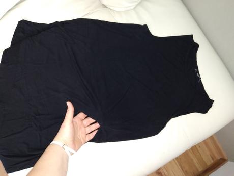 Mango tunika, mango,s