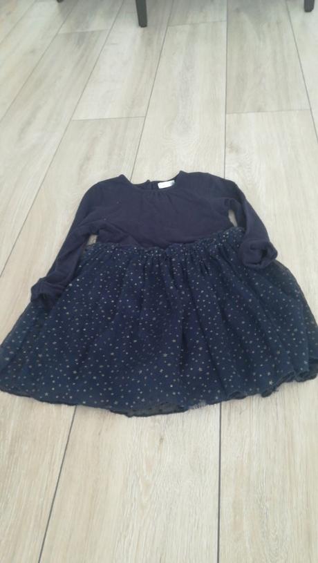 Šaty, pepco,92