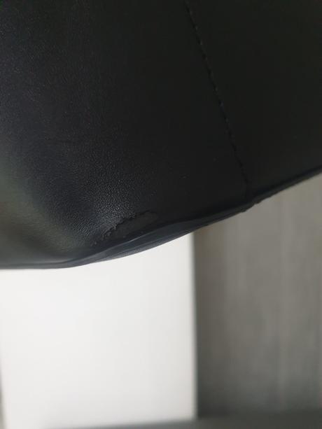 Kabelka guess, guess