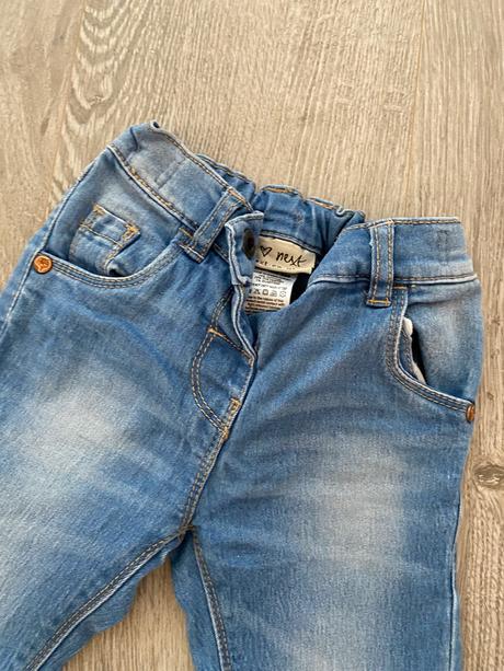 Next uzke rifle, next,92