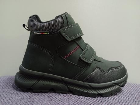 Čižmy, 32 / 33 / 34 / 35 / 36