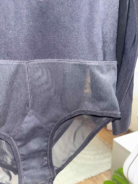 Body zara s/m, zara,s