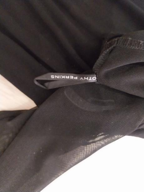 Overal, dorothy perkins,l