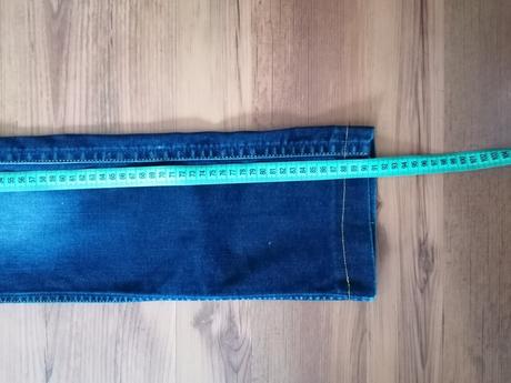 Rifle pepe jeans w28, pepe jeans,s