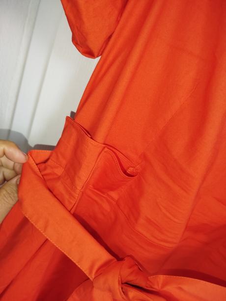 Naf naf saty, naf naf,42