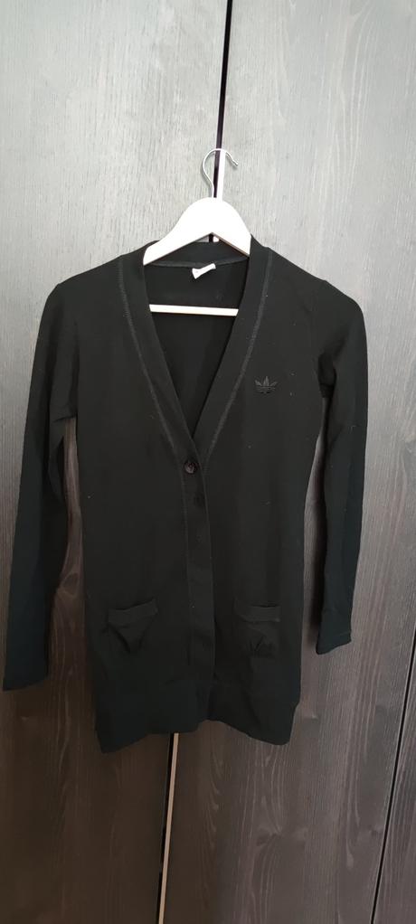 Sveter, adidas,s