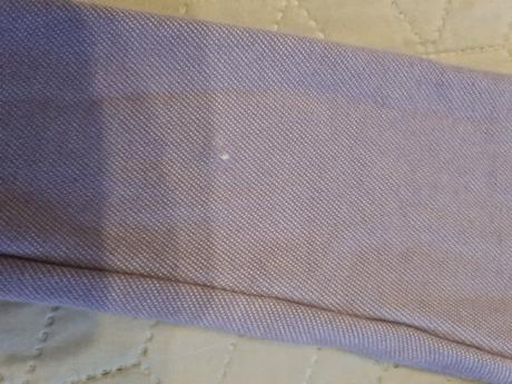 Zateplené legíny, lupilu,92