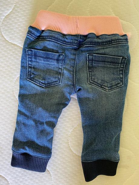 Rifle guess, guess,68