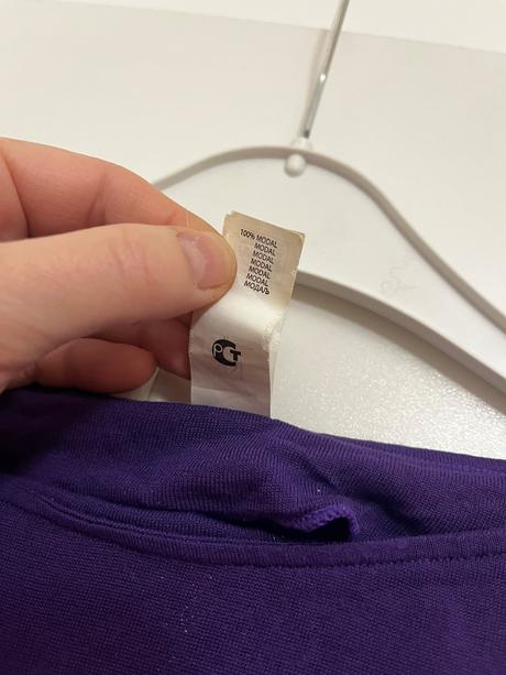 Letné šaty bepon, s