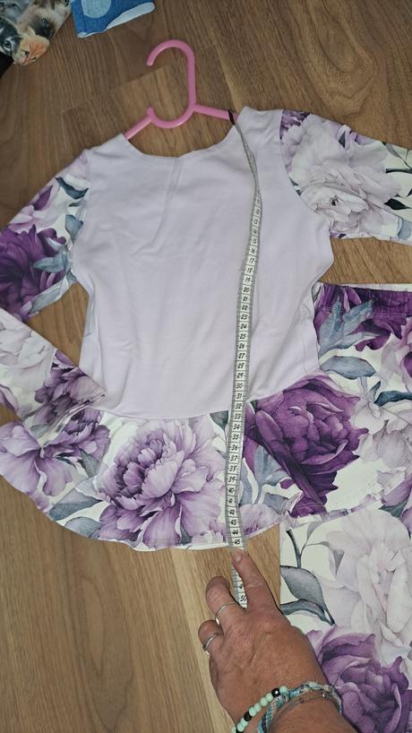 Handmade sety pivonky, 116