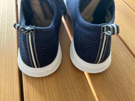 Quicksilver platenky 30cm, quiksilver,45