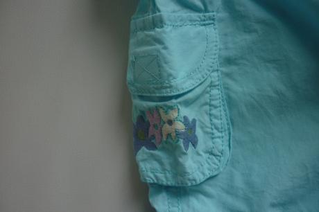 Nohavice old navy, old navy,116