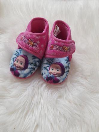 Pauce masa, graceland,23