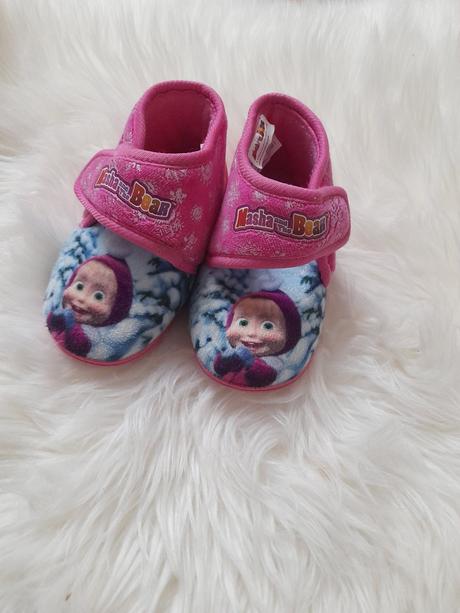 Pauce masa, graceland,23