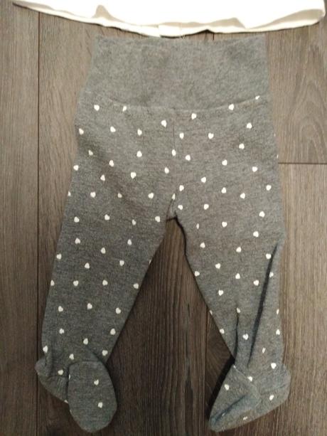 Súprava mayoral, mayoral,68