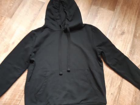 Mikina 146/152, sinsay,146