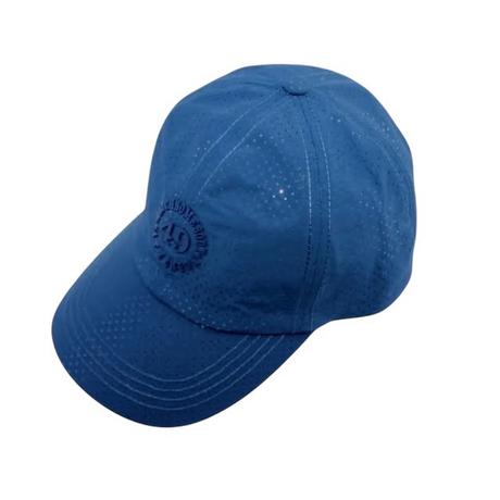 Chlapčenská šiltovka attention 54-56 cm, ajs,98 / 104 / 110 / 116 / 122