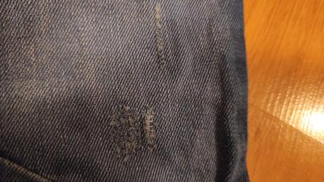 Set do skolky, next,110