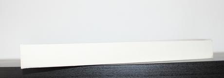 Vánoční tajnosti, 