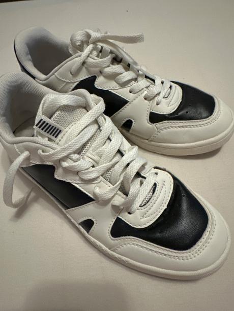 Tenisky, graceland,38