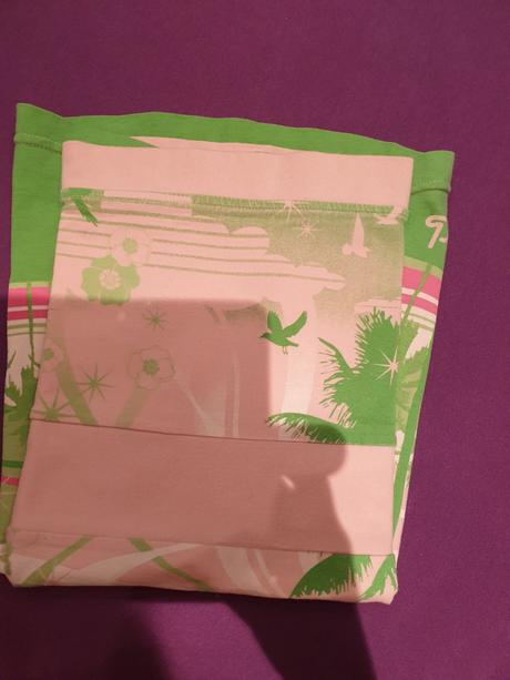 Top rip curl, rip curl,m