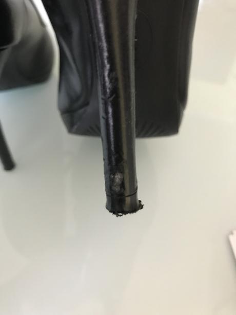 Lodicky, graceland,40