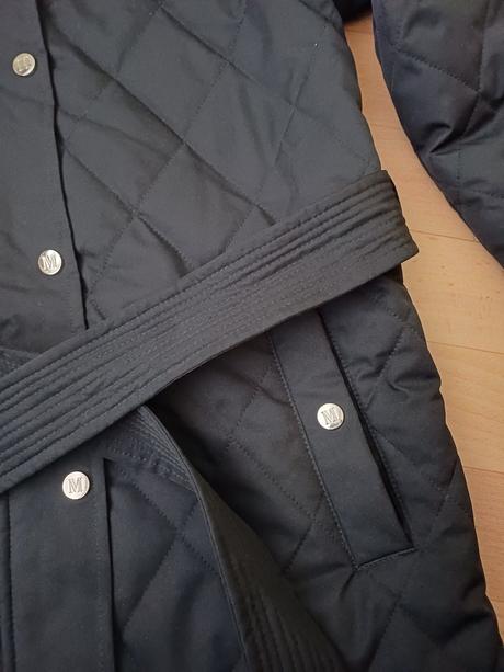 Prechodna bunda, mohito,32