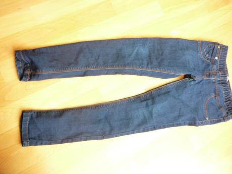 Dievcenske jeginsy-elasticke, next,140