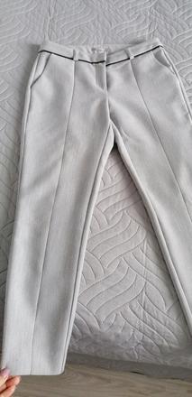 Orsay nohavice, orsay,34