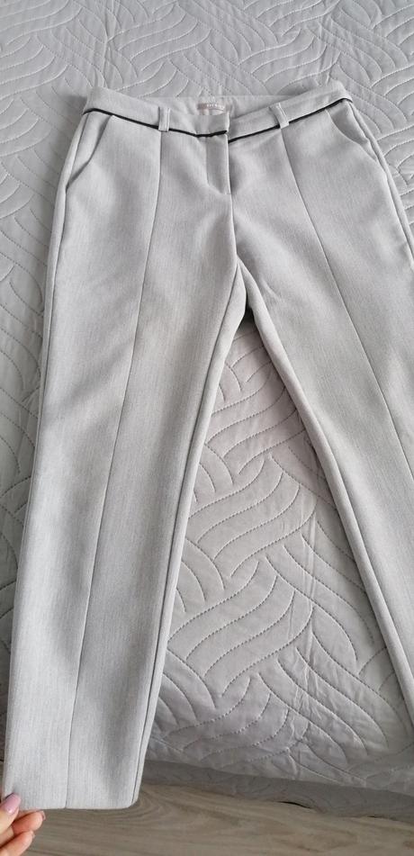 Orsay nohavice, orsay,34