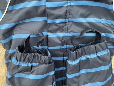 Zimny overal tchibo, tcm,86