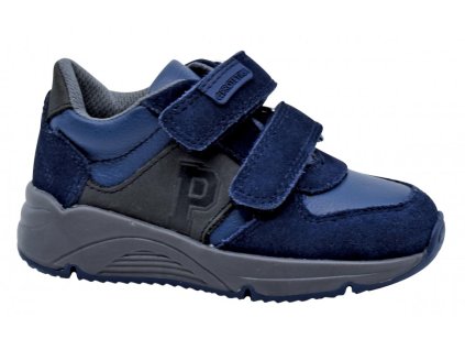 Ronan grey protetika prechodne topanky ds, protetika,25