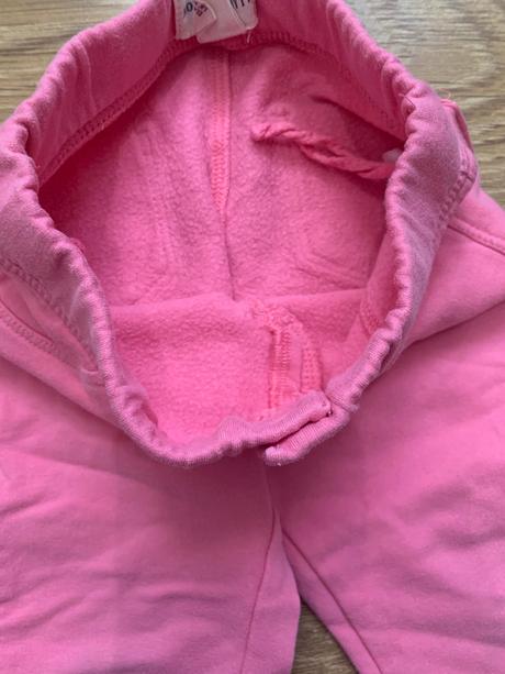 Zateplene  80 lindex, lindex,80