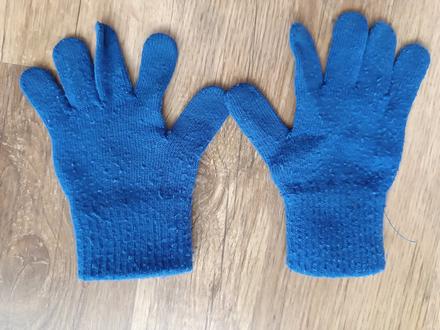 Rukavice, lindex,134