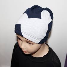 Prechodná čiapka, rada,86