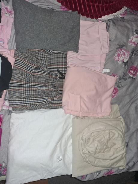 Balik veci 146/152, 140–152