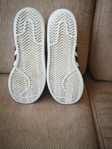 Adidas superstar botasky 33, adidas,33