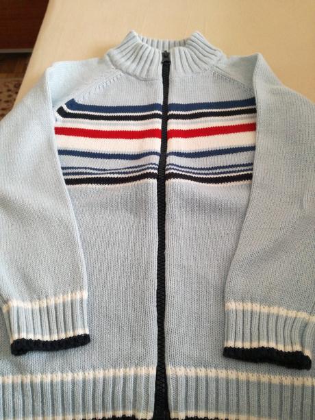 Sveter, lupilu,98
