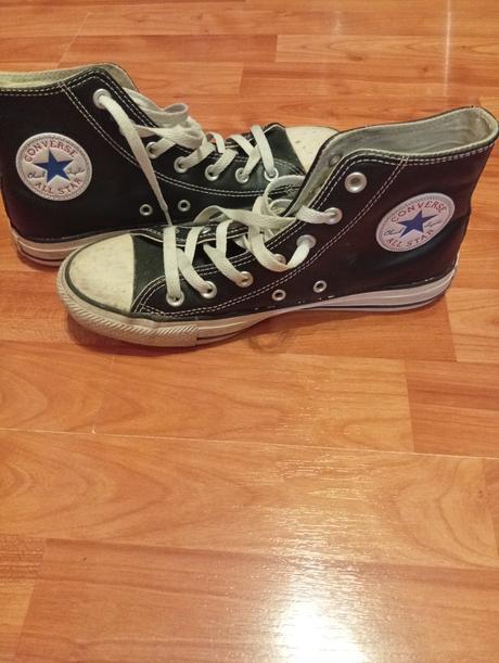 Converse tenisky, converse,39