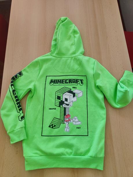 Mikina v.146, f&f,146