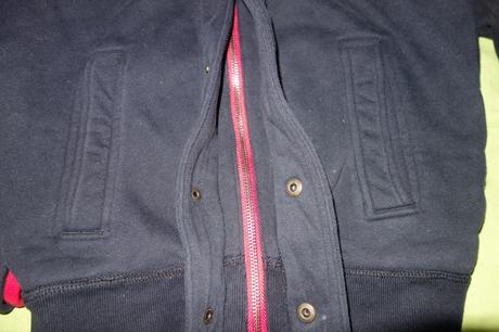 Nova bunda abercrombie kids, abercrombie&fitch,164