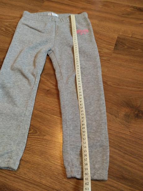 Tepláky 104, pepco,104