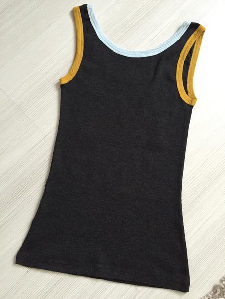 Billabong tielko, billabong,s