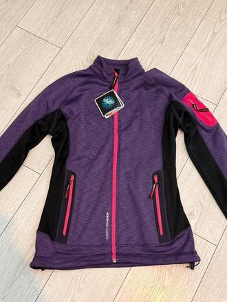 Mikina, northfinder®,xl