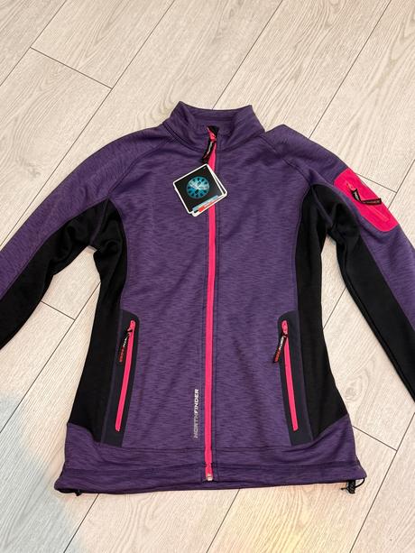 Mikina, northfinder®,xl