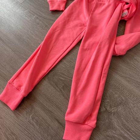 Set hello kitty, 116