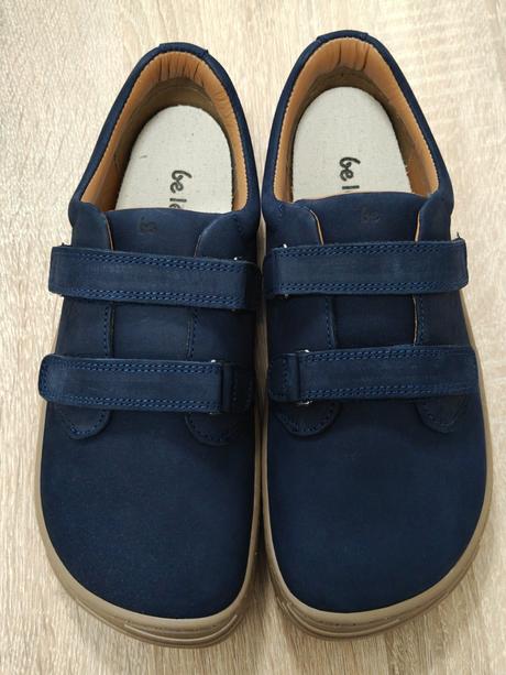 Be lenka bounce - dark blue 35 f294, be lenka,35