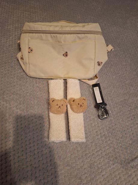 Kindergraf apino, kinderkraft,kinderkraft apino